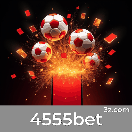 4555bet: Cassino Online e Pagamentos Rápidos