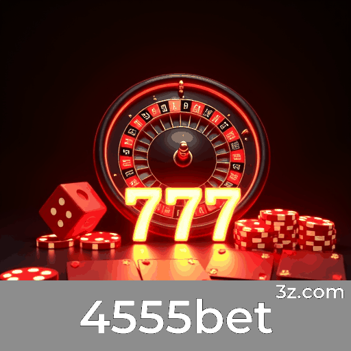 4555bet Social Casino: Interatividade e Emoção