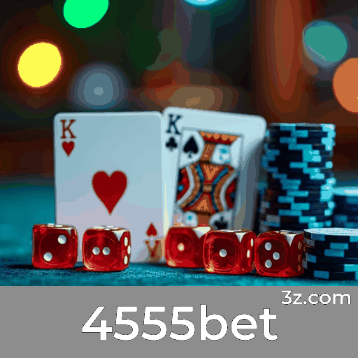 Maximize Promoções e Potencialize Ganhos na 4555bet