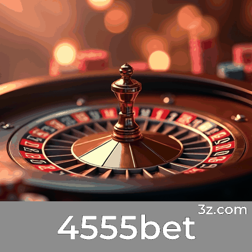 4555bet: Segurança e Rapidez para Usuários Brasileiros