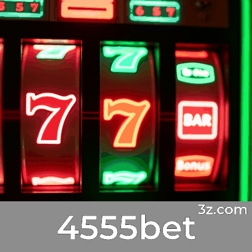 4555bet: Estável, Seguro e Otimizado para Brasil