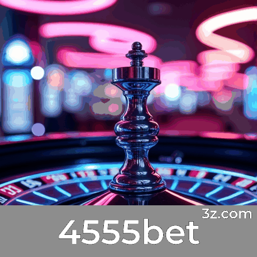 Maximize Promoções e Potencialize Ganhos na 4555bet