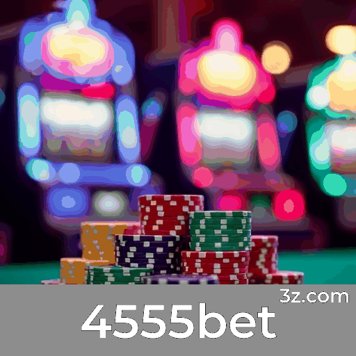 Método Calculado para Avaliação Sistemática de Promoções na 4555bet