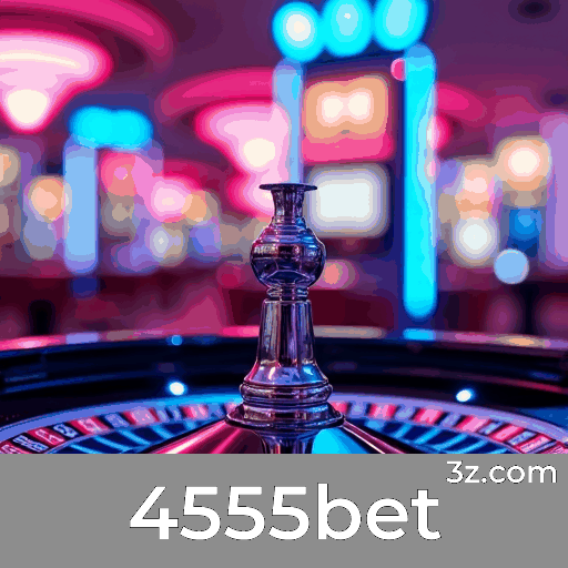 4555bet: Segurança e Rapidez para Usuários Brasileiros