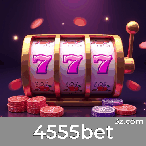 Conecte-se e Dispute no Crash da 4555bet