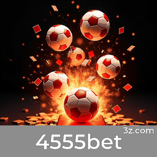 4555bet: Estável, Seguro e Otimizado para Brasil